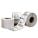 Datamax-O'Neil D100-400200P1559 Barcode Label