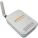 HPE Aruba RAP-2WG-US Wireless Access Points