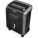 Fellowes 3227902 Shredder