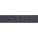 Black Box VSP-HDMI1X8-4K Accessory