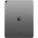 Apple MV2P3LL/A Tablet