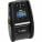 Zebra ZQ61-AUX2004-00 Barcode Label Printer