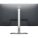 Dell DELL-P2722HE Monitor
