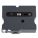 Brother TX2111 Barcode Label