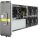 HPE Aruba JC632A Wireless Router