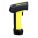 Datalogic PBT7100-BBK11-US Barcode Scanner