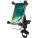 RAM Mount RAM-B-149Z-UN10U Products