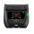 TSC A40L-A001-1001 Barcode Label Printer