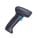 CipherLab A2564S2BKU0S1 Barcode Scanner