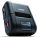 Brother RJ2030 Portable Barcode Printer