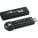 Apricorn ASK3-60GB Accessory