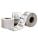 Monarch 900319CASE Barcode Label