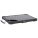 Honeywell RT10W-L00-17C12E0F Tablet