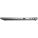 HP 4M9P1UT#ABA Laptop