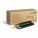 Xerox 108R01488 Accessory
