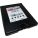 VIPColor VP-650-IS05A InkJet Cartridge