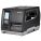 Honeywell PM45CA1010030606 Barcode Label Printer