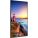 NEC P555 Media Player