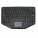 Panasonic SL-86-911-TP-USB-P Accessory