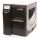 Zebra ZM400-3001-4100A Barcode Label Printer