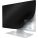 Elo E352977 Accessory