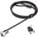 Kensington K64444WW Security Equipment