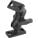 RAM Mount RAM-151U-B Products