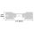 Zebra DogBone RFID Inlay