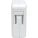 Tripp-Lite U280-002-W12 Accessory