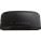 D-Link DGS-1008G Data Networking