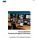 Cisco CON-SAU-WAASENAP Service Contract