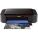 Canon 8746B002 Multi-Function Printer