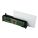  ACE-TEK Credit Card Reader
