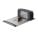 Datalogic 9500430041-020231 Barcode Scanner