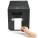 Zebra ZC10L-00Q00US00 ID Card Printer