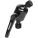 Gamber-Johnson 7110-1235 Accessory