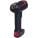 Honeywell 1991ISR-3USB-5 Barcode Scanner