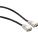 Black Box EDN12BLK-0010-MF Accessory