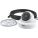 Axis 01026-001 Security Camera
