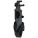 Gamber-Johnson 7160-1313-01 Accessory