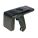 Honeywell IH40-1-N003S02OK RFID Reader