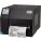 Printronix 199405-001 Barcode Label Printer