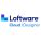 Loftware NLDPXX010S Software