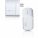 D-Link DHP-311AV Telecommunication Equipment