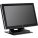 Elo E287348 Touchscreen