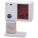 Metrologic MS7220 ArgusSCAN Barcode Scanner