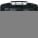 Panasonic CF-31WBLEHLM Rugged Laptop