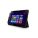 HP D3H90UT#ABA Tablet