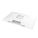 DT Research DT514LD All-in-One PC