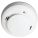 GE Security 541NBXT Fire & Intrusion Detector